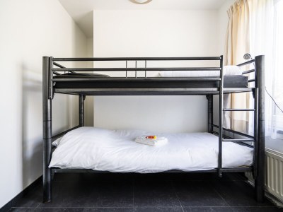 Villa Westduin - Features photo 18