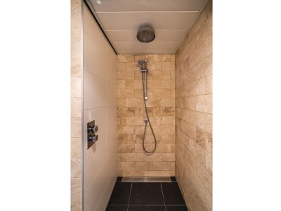 Villa Westduin - Features photo 20