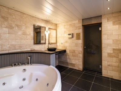 Villa Westduin - Features photo 21