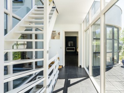 Villa Westduin - Features photo 23