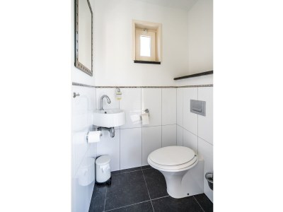 Villa Westduin - Features photo 24