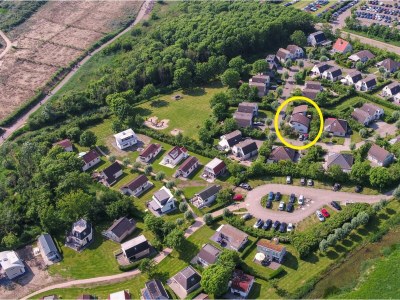 Villa Westduin - Environment photo 26