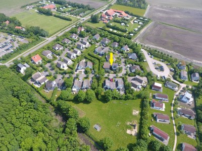 Villa Westduin - Environment photo 28