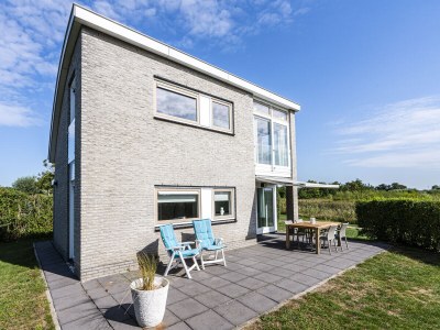 Holiday house Galgewei - Outdoor photo 2