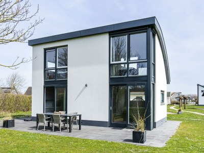 Holiday house Galgewei - Outdoor photo 5