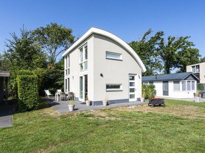 Holiday house Galgewei - Outdoor photo 6