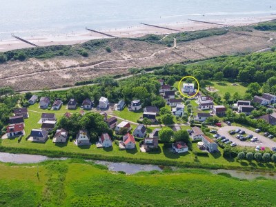 Holiday house Galgewei - Outdoor photo 7