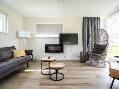 Holiday house Galgewei - Features photo 10