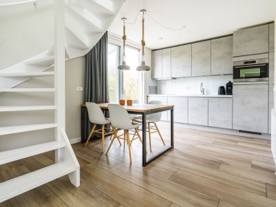 Holiday house Galgewei - Features photo 11