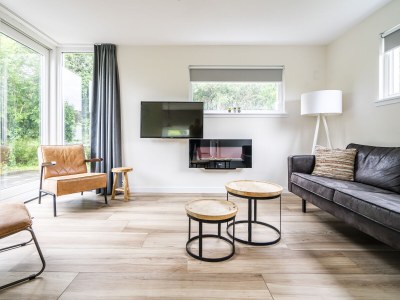 Holiday house Galgewei - Features photo 12