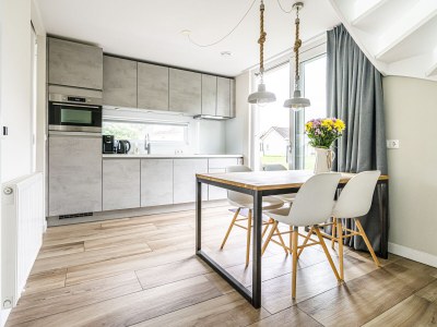 Holiday house Galgewei - Features photo 13