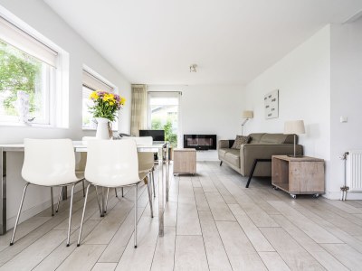 Holiday house Galgewei - Features photo 14