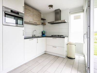 Holiday house Galgewei - Features photo 15