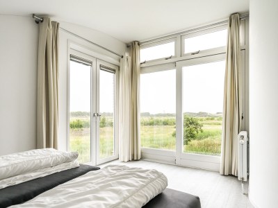 Holiday house Galgewei - Features photo 16