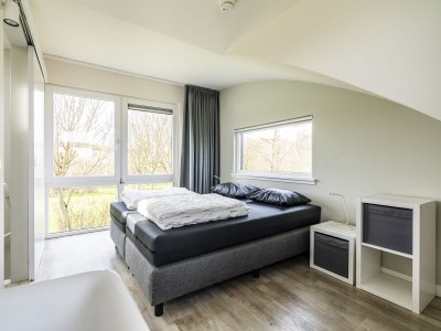 Holiday house Galgewei - Features photo 17