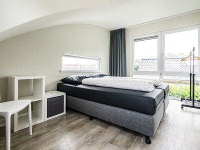 Holiday house Galgewei - Features photo 18