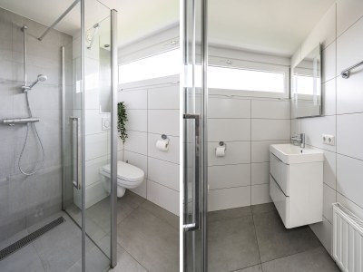 Holiday house Galgewei - Features photo 19