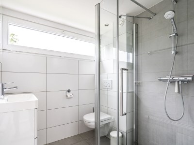 Holiday house Galgewei - Features photo 20