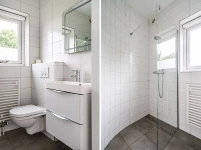 Holiday house Galgewei - Features photo 21