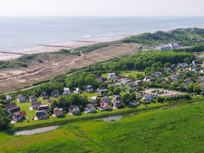 Holiday house Galgewei - Environment photo 29