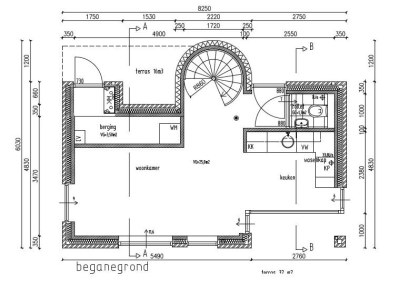 Holiday house Galgewei - Document photo 30