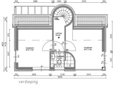 Holiday house Galgewei - Document photo 31