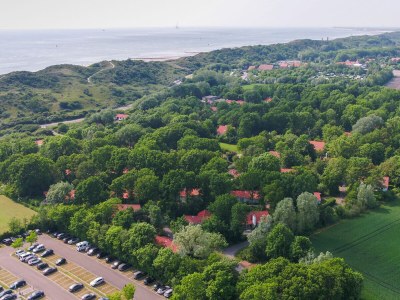 Holiday house Vebenabos - Outdoor photo 6