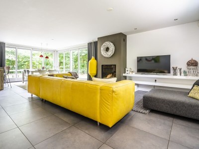 Holiday house Vebenabos - Features photo 7