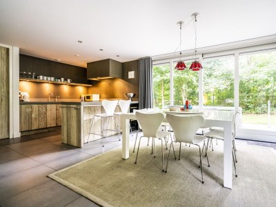 Holiday house Vebenabos - Features photo 9