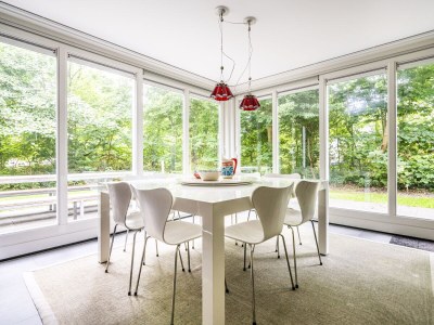 Holiday house Vebenabos - Features photo 10