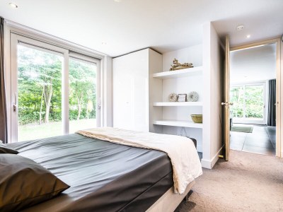 Holiday house Vebenabos - Features photo 11