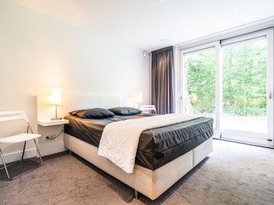 Holiday house Vebenabos - Features photo 12