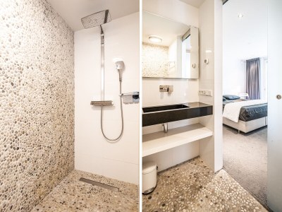 Holiday house Vebenabos - Features photo 13