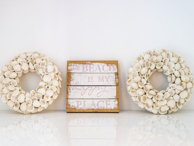 Holiday house Vebenabos - Features photo 14