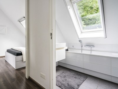 Holiday house Vebenabos - Features photo 15