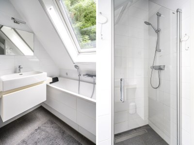 Holiday house Vebenabos - Features photo 16