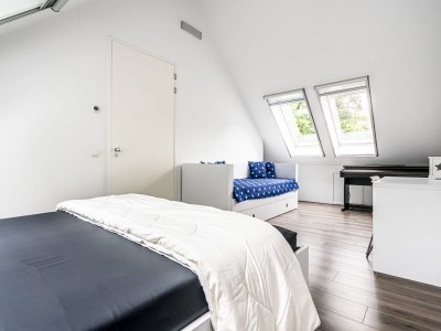 Holiday house Vebenabos - Features photo 18