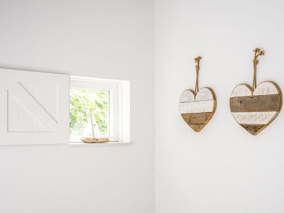 Holiday house Vebenabos - Features photo 19