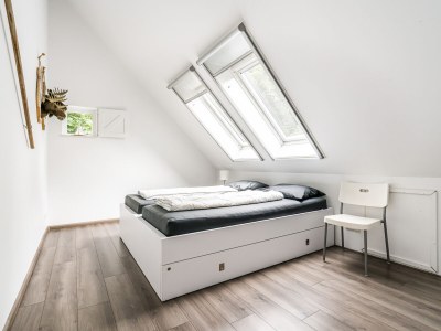 Holiday house Vebenabos - Features photo 20