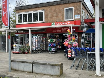 Holiday house Vebenabos - Features photo 23