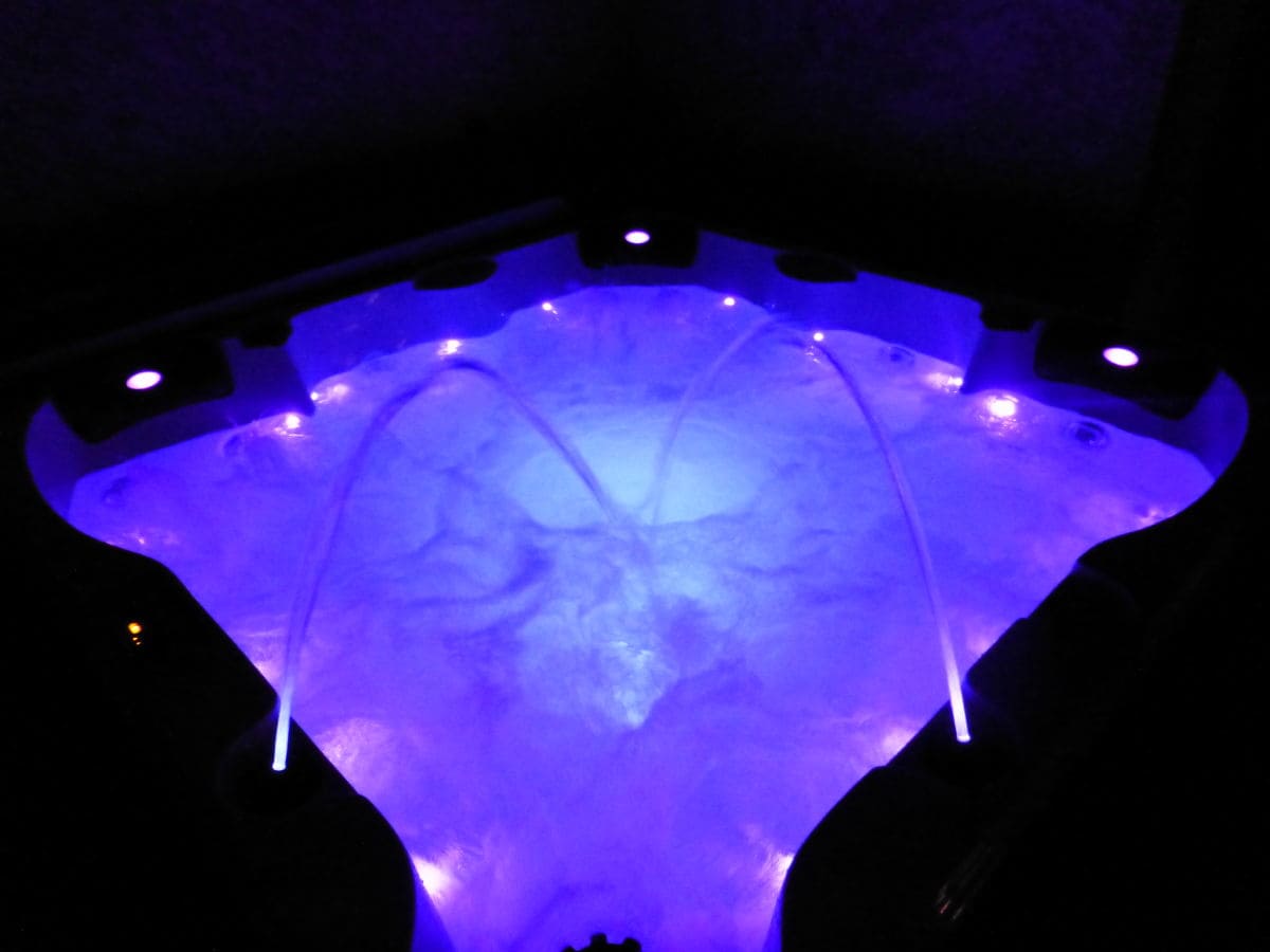 Holiday apartment Siebert - Outdoor photo 5