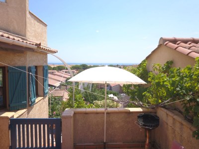 Holiday apartment Siebert - Outdoor photo 3