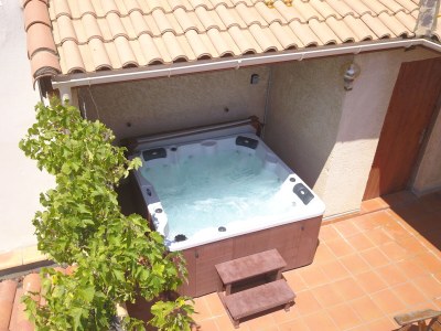 Holiday apartment Siebert - Outdoor photo 4