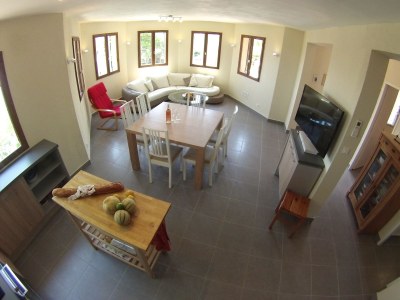 Holiday apartment Siebert - Features photo 11