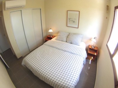 Holiday apartment Siebert - Features photo 12