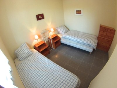 Holiday apartment Siebert - Features photo 13