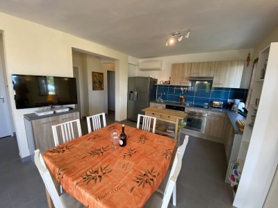 Holiday apartment Siebert - Features photo 14