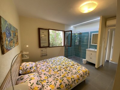 Holiday apartment Siebert - Features photo 15