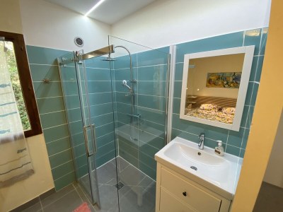 Holiday apartment Siebert - Features photo 16