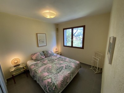 Holiday apartment Siebert - Features photo 17